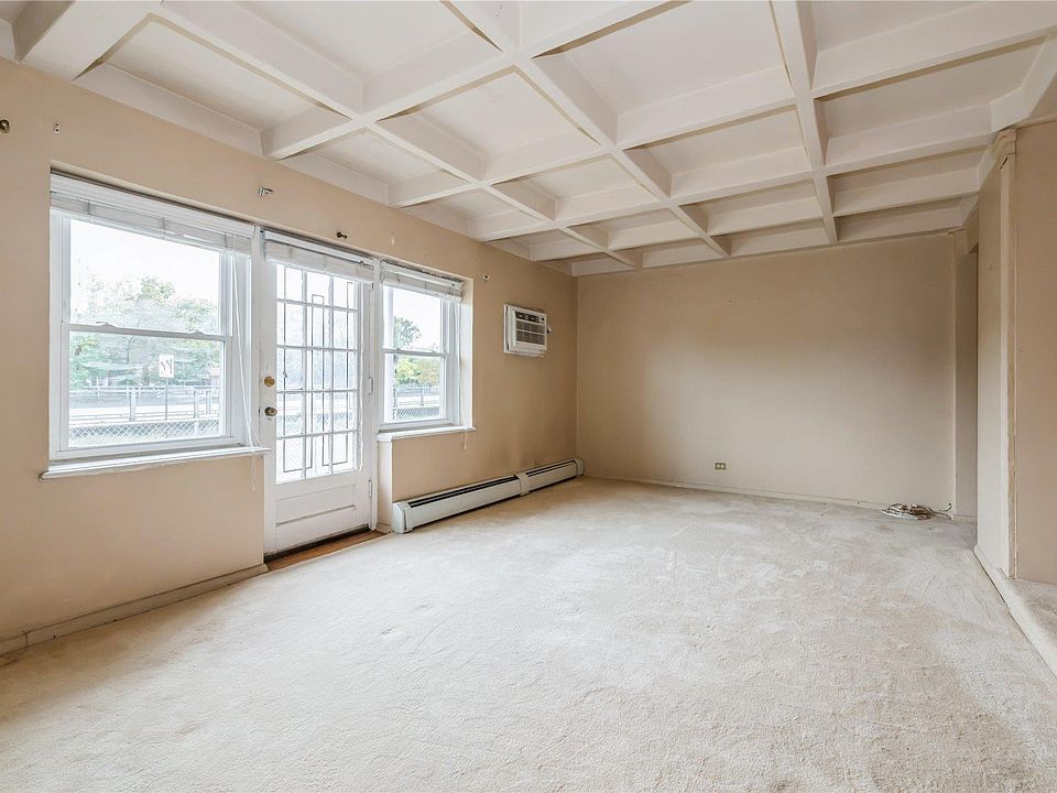 1st image of 147-25 Grand Central Parkway #82GA