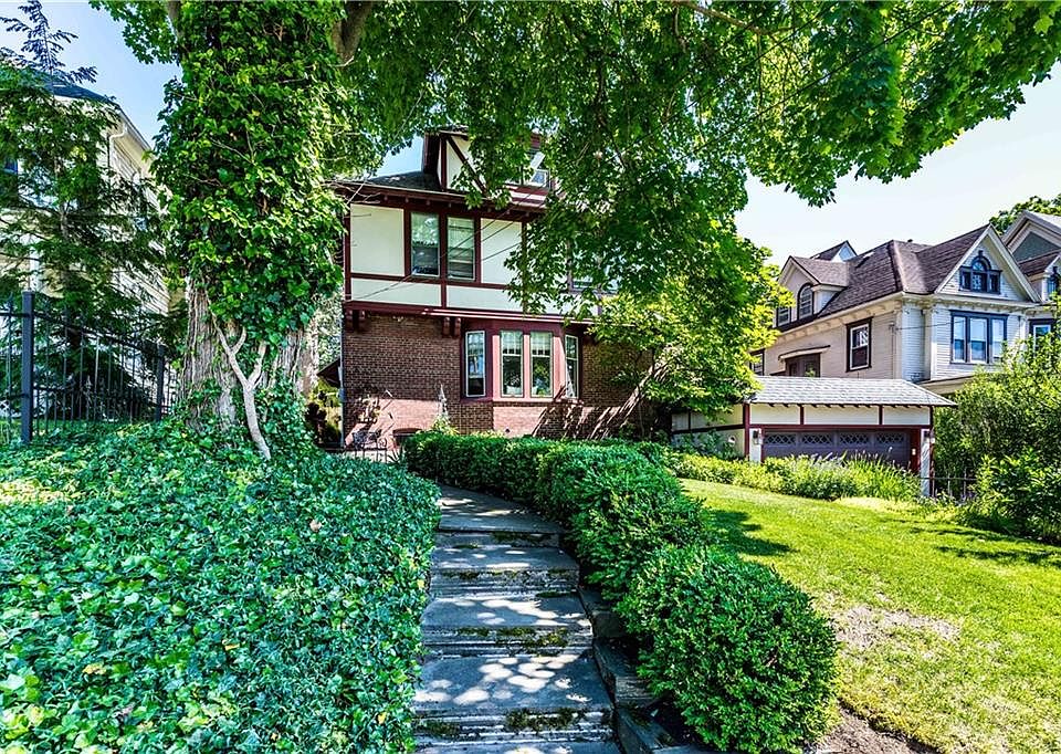312 Highland Ave, Syracuse, NY 13203 Zillow