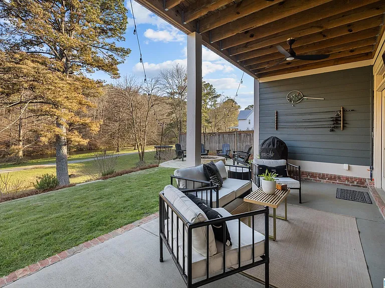 4343 Cahaba Bnd — Photo 43