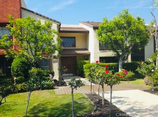 535 W Duarte Rd UNIT 5, Arcadia, CA 91007