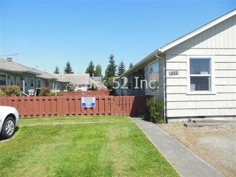 1st image of 315 4th Ave SW APT 2
