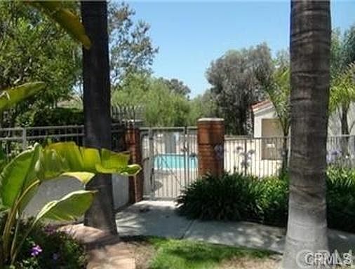 2nd image of 13176 Spire Cir