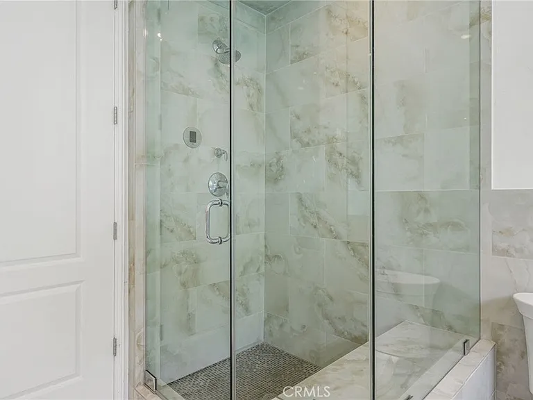 16459 Otsego St — Photo 40