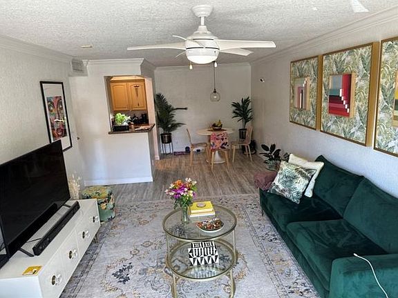 5th image of 1515 E Broward Blvd #20H