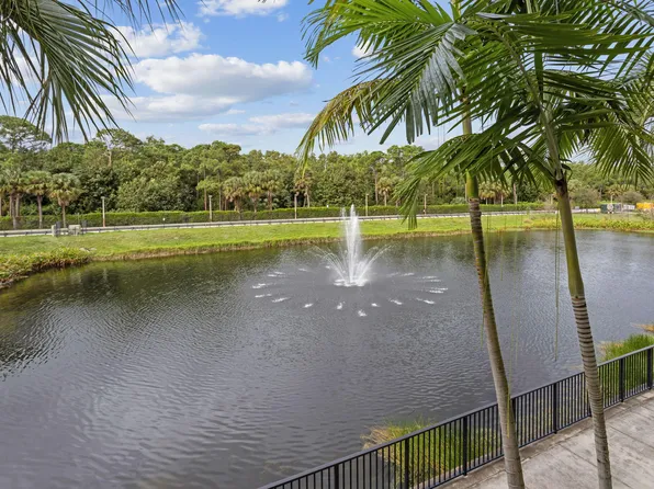 3617 High Ridge Way, Boynton Beach, FL