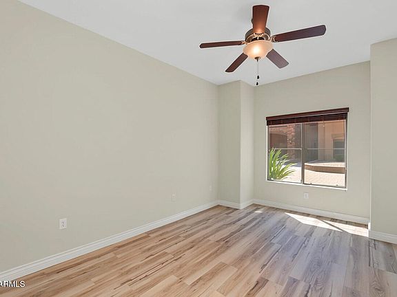 3rd image of 5350 E Deer Valley Dr Unit 1252
