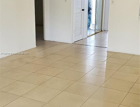3rd image of 8450 Sunrise Lakes Blvd APT 210