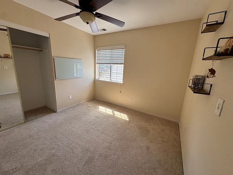 3735 Reflections Dr — Photo 27