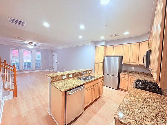 2nd image of 2396 Brookmoor Ln #401A