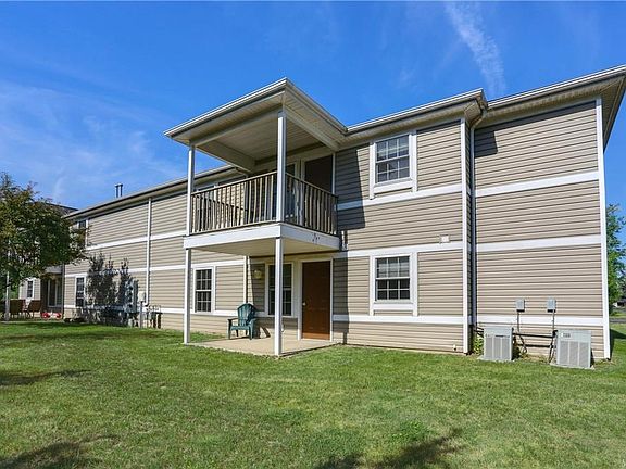 2nd image of 45 Stonington Ln APT 3