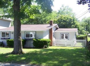 1602 Oriole Rd, Edgewater, MD 21037