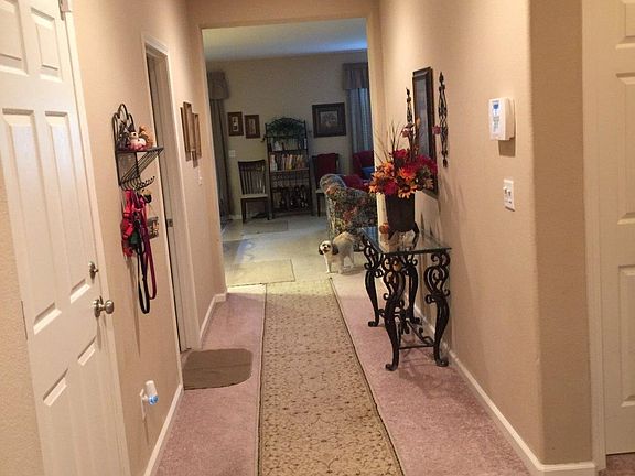 3rd image of 1278 Camilla Ct