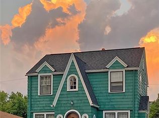 4150 Parrakeet Ave, Toledo, OH 43612