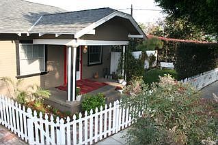 1st image of 604 Junipero Ave