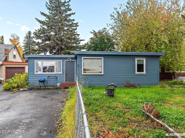 anchorage-alaska-4603 picture