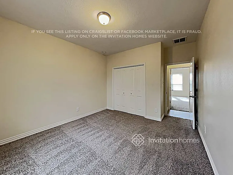3322 Orchid Trace Dr — Photo 12