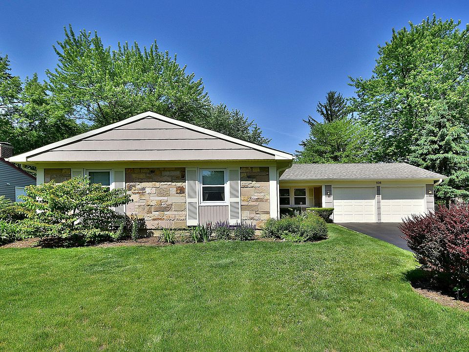 1st image of 108 Tamworth Pl