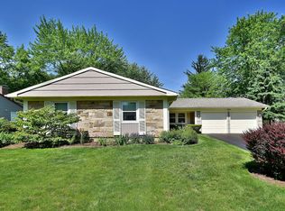 108 Tamworth Pl, Schaumburg, IL 60194