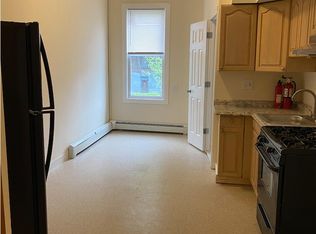 305 Monroe St APT 1L, Hoboken, NJ 07030
