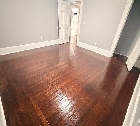 5th image of 1541 Ella T Grasso Blvd #1543-A