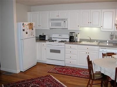 2nd image of 261 Sandpiper Ln