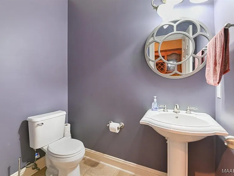 8318 Chadburn Way — Photo 36