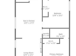 1835 E 4th St #1835, Pueblo, CO 81001