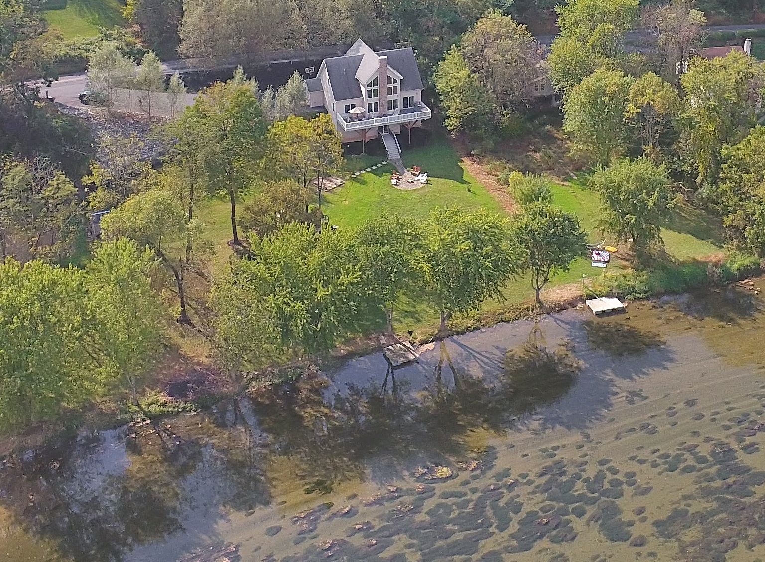 1027 Oyster Mill Rd, Camp Hill, PA 17011 Zillow