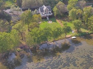 1027 Oyster Mill Rd, Camp Hill, PA 17011