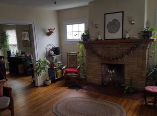 2478 Adams Ave, Columbus, OH 43202