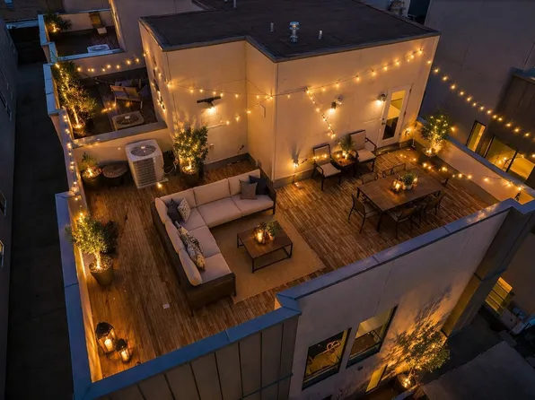 4905 Camdale Ct, Dallas, TX 75206