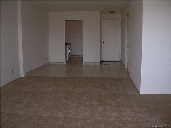 5th image of 83A Morgan St #10H