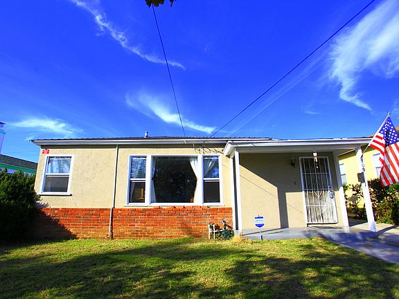 4th image of 709 E 2nd St