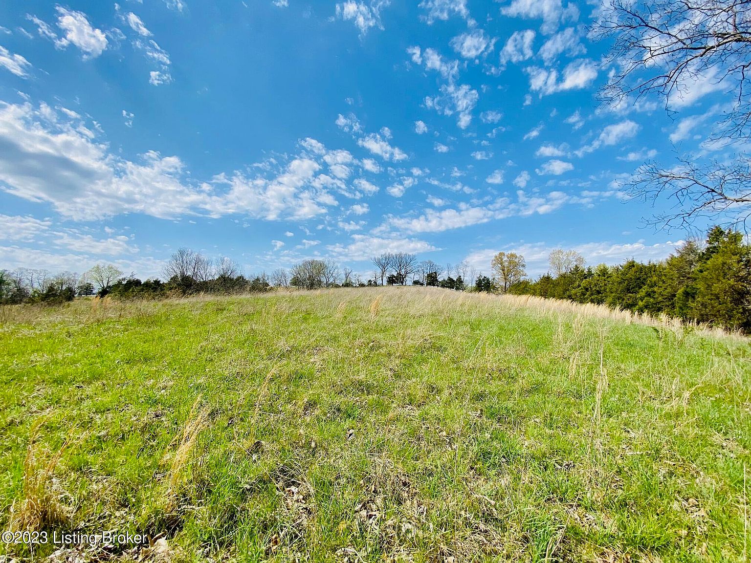 19 E Fork Rd Harrodsburg KY 40330 MLS 1672703 Zillow   Fbbb66df6f4d0a4be86825c388df1227 Cc Ft 1536 