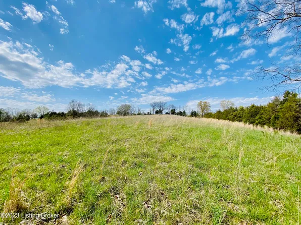 2050B E Fork Rd, Harrodsburg, KY 40330