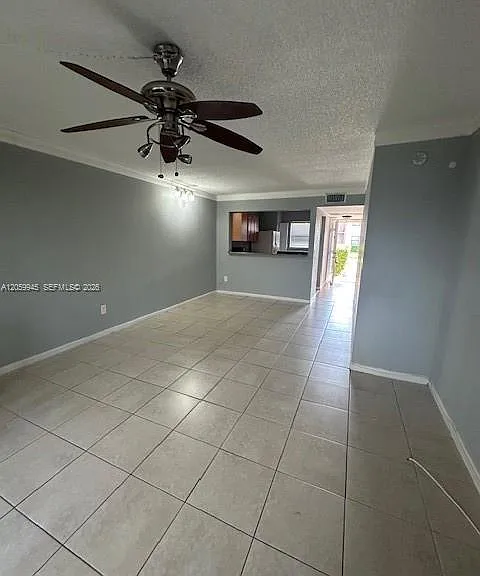 20800 NE 8th Ct #10517 — Photo 10