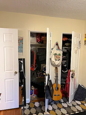 Rented by George Realty Group LLC | media 40