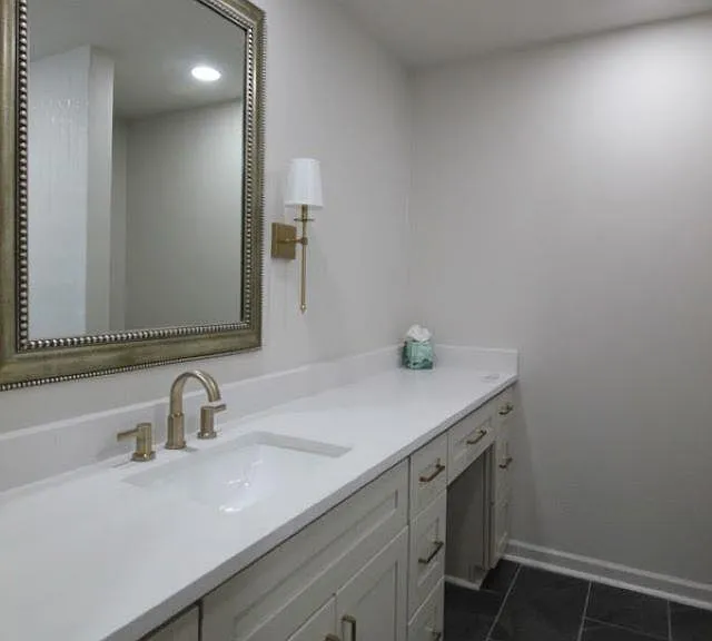 10111 Jefferson Hwy — Photo 16