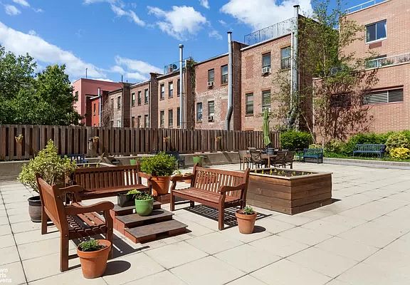 2nd image of 330 W 145th St APT 701