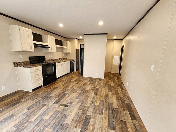 5th image of 433 Warren St #Co182