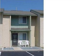 211 White Sandy Dr, Panama City Beach, FL 32407