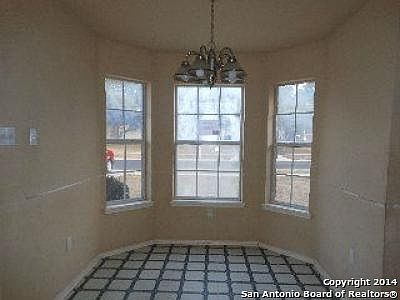 3rd image of 7415 Linklea Dr