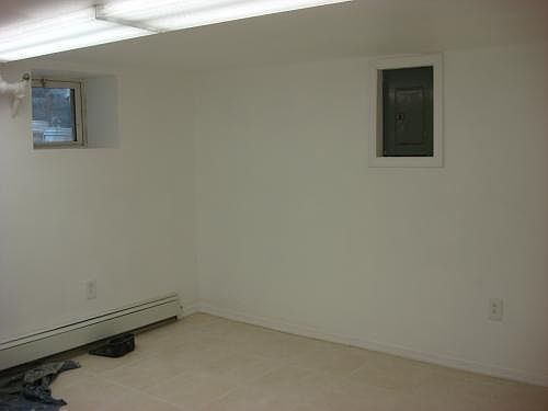 1st image of 804 N 18th St