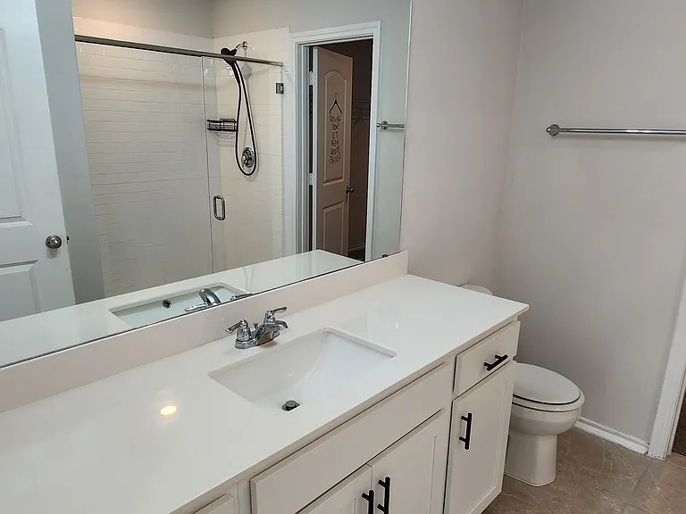 6806 Prue Rd #22 — Photo 19