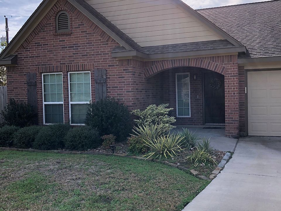 1st image of 5430 Novak Ct