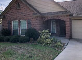 5430 Novak Ct, Danbury, TX 77534