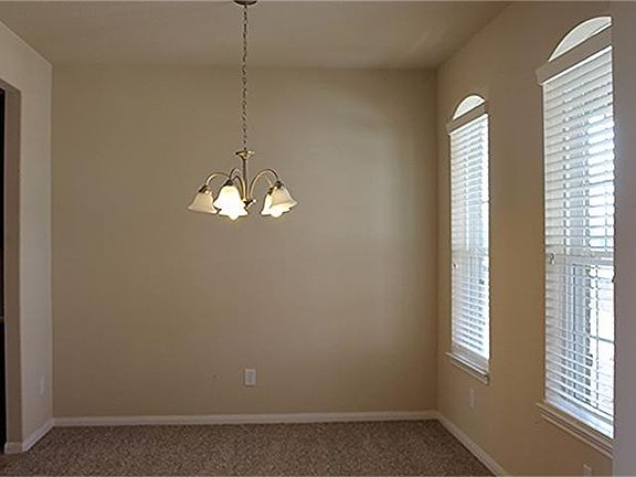 2nd image of 20714 Kingsford Trail Ln