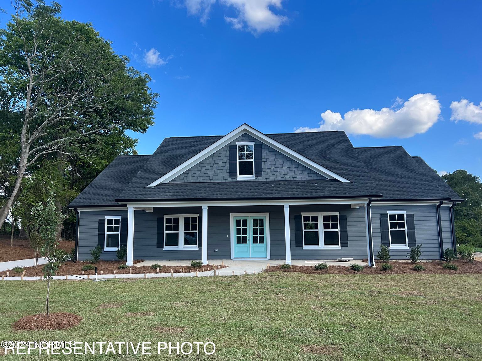 Tbd Derby Road, Jackson Springs, NC 27281 Zillow