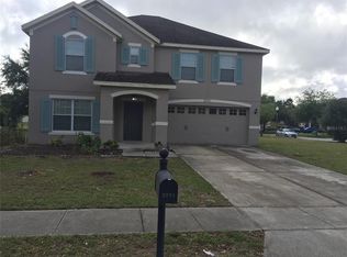 2771 Pythagoras Cir, Ocoee, FL 34761