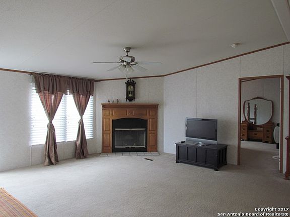 3rd image of 7327 Norris West Dr